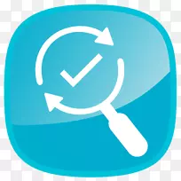 智能手机google玩android电脑软件-商业交易-空若网 智能手机google玩android电脑软件-商业交易-空若网