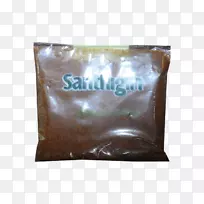 材料-拉桑-空若网 材料-拉桑-空若网