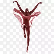 芭蕾舞演员摄影-芭蕾-空若网 芭蕾舞演员摄影-芭蕾-空若网