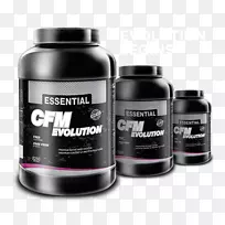 ƤÑÇ¿ÆÀ´ïµ°°×±ØÐè°±»ùËáÓªÑøÈéÇåÌå¹¹½¨-¿ÕÈôÍø ƤÑÇ¿ÆÀ´ïµ°°×±ØÐè°±»ùËáÓªÑøÈéÇåÌå¹¹½¨-¿ÕÈôÍø