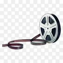 ���ὺƬ��Ӱ.��Ƭ��-������