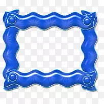 �滭��Ӱ������-������