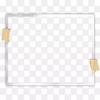 矩形-空若网 矩形-空若网