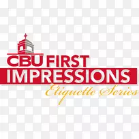 保险杠贴标志-第一印象-空若网 保险杠贴标志-第一印象-空若网