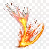 װ�Ρ�����-������