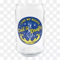 Ʒ�Ѳ�����ơ�Ʊ�������������ʽ����-�䲣��-������