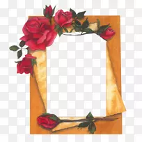 爱博客床,友谊之吻-人-空若网 爱博客床,友谊之吻-人-空若网