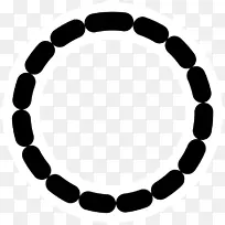 魅力手镯宝石珠宝耳环宝石-空若网 魅力手镯宝石珠宝耳环宝石-空若网