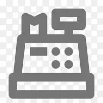 销售点电脑图标-android-空若网 销售点电脑图标-android-空若网