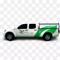 载货车床部分载货车运输-汽车服务-空若网 载货车床部分载货车运输-汽车服务-空若网