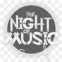 Ʒ�Ʊ�־�������-������