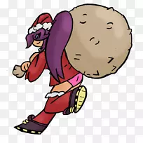 手指人类行为男孩剪贴画-7月份圣诞节-空若网 手指人类行为男孩剪贴画-7月份圣诞节-空若网