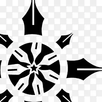 Ҷ��ɫ�Գ�����������-������