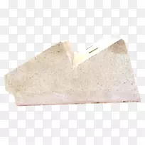 木材/m/083vt材料角-石材路面-空若网 木材/m/083vt材料角-石材路面-空若网