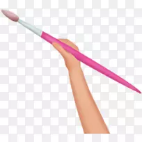 粉红派对PBS孩子WGBH电视-彼得-空若网 粉红派对PBS孩子WGBH电视-彼得-空若网