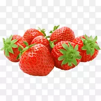 野生草莓天使食品蛋糕短蛋糕-草莓PNG图片-空若网 野生草莓天使食品蛋糕短蛋糕-草莓PNG图片-空若网