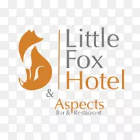 С����Ƶ������Ƶ�ص����Ͳ���-�Ƶ�-������