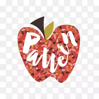 ���˽�Ʒ������-ҽ����-������