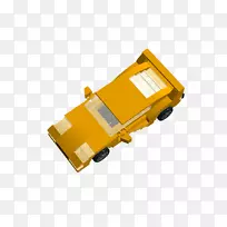 �������-������