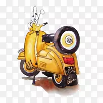 ����Ħ�г�ˮ�ʻ�.ˮ��Ħ�г�-������