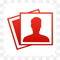 android平板电脑网络浏览器线-android-空若网 android平板电脑网络浏览器线-android-空若网