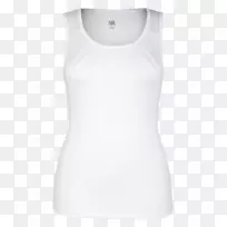 ���������ױ���-������