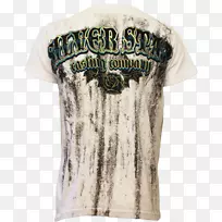 T恤套筒字体-t恤-空若网 T恤套筒字体-t恤-空若网