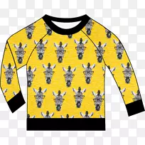 ����T�����ư���ͼ-������