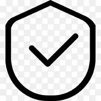 线三角形白色字体线-空若网 线三角形白色字体线-空若网