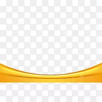 材料黄色图案.金边图案-空若网 材料黄色图案.金边图案-空若网