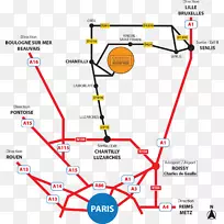 ֱ�ߵ����-������