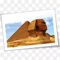 吉萨大狮身人面像埃及金字塔考古遗址木金字塔-空若网 吉萨大狮身人面像埃及金字塔考古遗址木金字塔-空若网