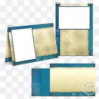 材料设计-空若网 材料设计-空若网