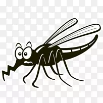 À¥³æÏßÌõÒÕÊõ´«·ÛÕß¿¨Í¨¼ôÌù»À¥³æ-¿ÕÈôÍø À¥³æÏßÌõÒÕÊõ´«·ÛÕß¿¨Í¨¼ôÌù»À¥³æ-¿ÕÈôÍø