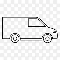 С�ͻ���Ƥ����-������