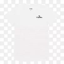 t恤袖颈字体t恤-空若网 t恤袖颈字体t恤-空若网