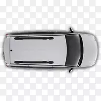 车门躲避商队克莱斯勒汽车-空若网 车门躲避商队克莱斯勒汽车-空若网