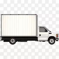 ��������˹�̩��ʿ�����˿��������˳�-������