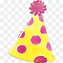 派对帽生日-生日-空若网 派对帽生日-生日-空若网