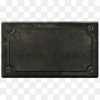 矩形金属-空若网 矩形金属-空若网