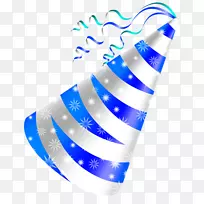 �ɶ�ñ���յ��������-����-������