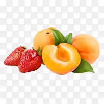 ˮ��������-ˮ��PNG HD-������