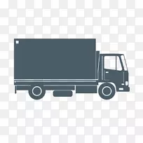 ���˹���ж������-����-������