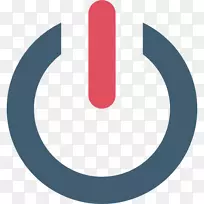 ��־�������-������