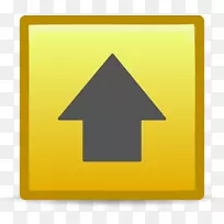 电脑图标下载剪辑艺术升级-空若网 电脑图标下载剪辑艺术升级-空若网