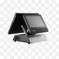 ��������ʾװ�õ�����ʾ��������ӡ�����۵�-������