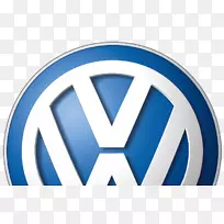 大众捷达汽车座椅奥迪-大众-空若网 大众捷达汽车座椅奥迪-大众-空若网