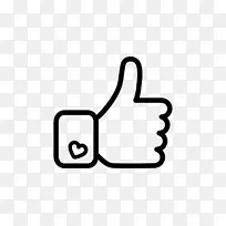 ����ͼ��facebook��ť����-������