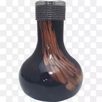 玻璃瓶和努比亚玻璃-空若网 玻璃瓶和努比亚玻璃-空若网