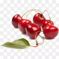 ӣ�ҹ���ӣ��-������